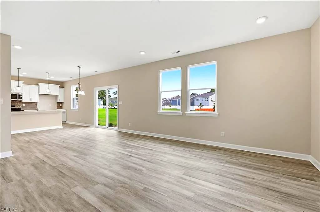 322 Tarn CT, SUFFOLK VA 23434 thumb 8