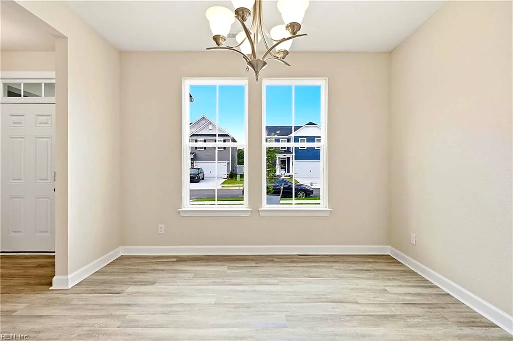 322 Tarn CT, SUFFOLK VA 23434 thumb 9