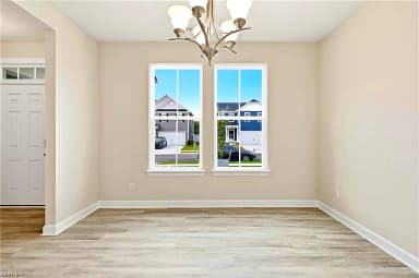 322 Tarn CT, SUFFOLK VA 23434 thumb 9