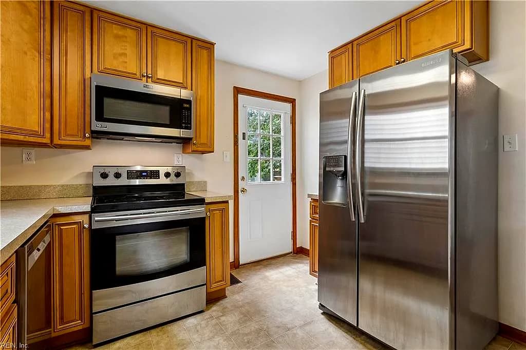 40 Culpepper AVE, NEWPORT NEWS VA 23606 thumb 11