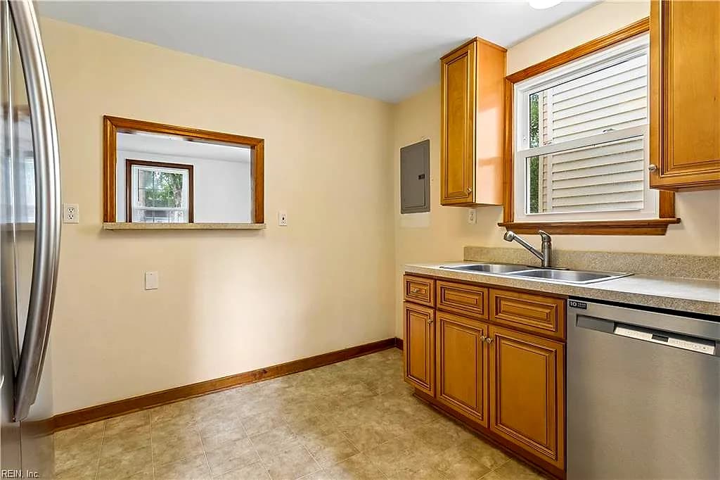 40 Culpepper AVE, NEWPORT NEWS VA 23606 thumb 12