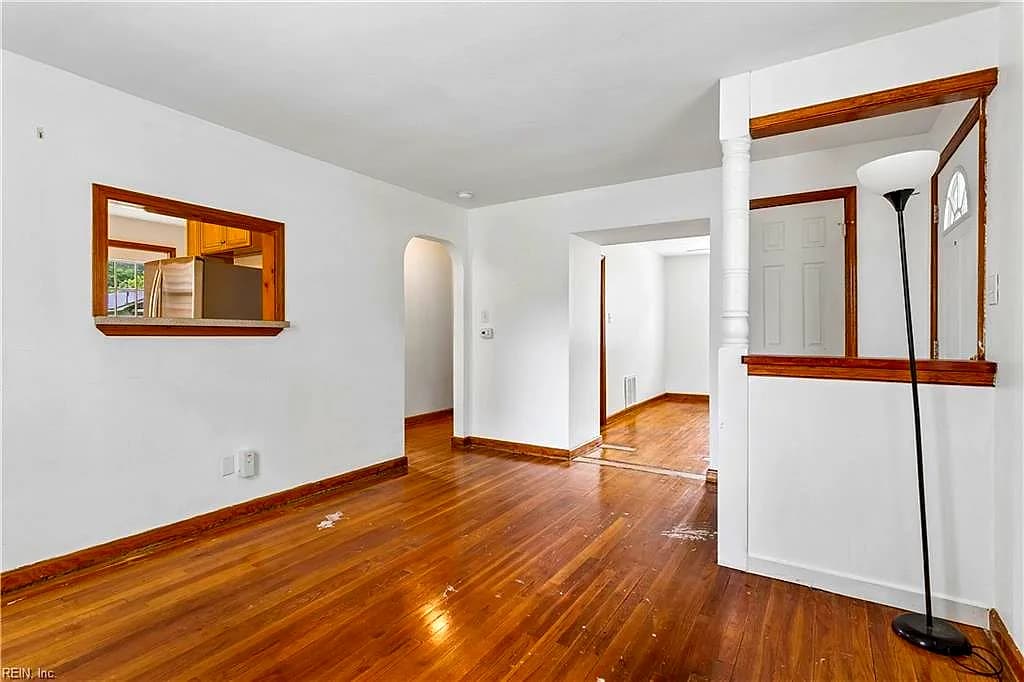 40 Culpepper AVE, NEWPORT NEWS VA 23606 thumb 6