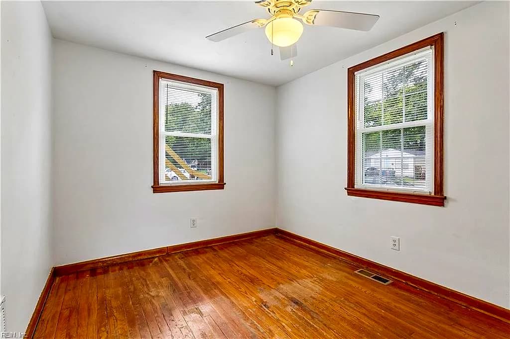40 Culpepper AVE, NEWPORT NEWS VA 23606 thumb 7