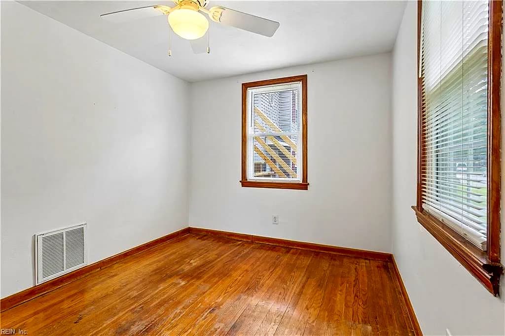 40 Culpepper AVE, NEWPORT NEWS VA 23606 thumb 8