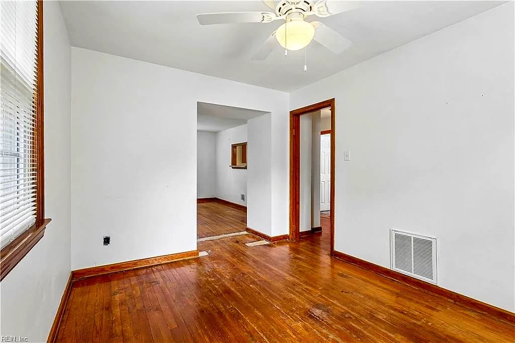 40 Culpepper AVE, NEWPORT NEWS VA 23606 thumb 9