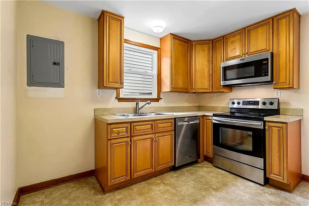 40 Culpepper AVE, NEWPORT NEWS VA 23606 thumb 10