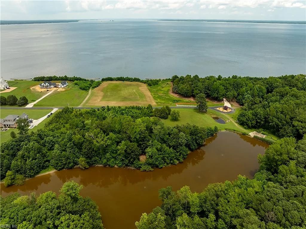 3.13ac Morgarts Beach RD, SMITHFIELD VA 23430 thumb 11