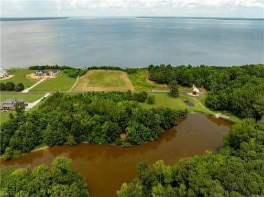 3.13ac Morgarts Beach RD, SMITHFIELD VA 23430 thumb 11