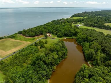 3.13ac Morgarts Beach RD, SMITHFIELD VA 23430 thumb 12