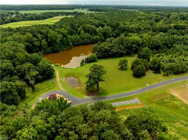 3.13ac Morgarts Beach RD, SMITHFIELD VA 23430 thumb 6
