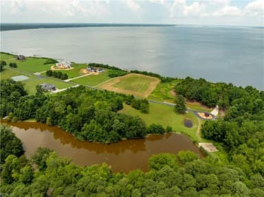 3.13ac Morgarts Beach RD, SMITHFIELD VA 23430 thumb 9