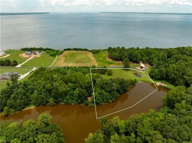 3.13ac Morgarts Beach RD, SMITHFIELD VA 23430 thumb 10
