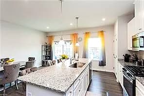 4122 Riverside DR, CHESAPEAKE VA 23321 thumb 11