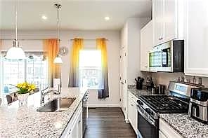 4122 Riverside DR, CHESAPEAKE VA 23321 thumb 12