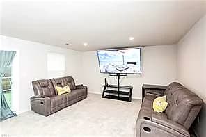 4122 Riverside DR, CHESAPEAKE VA 23321 thumb 6