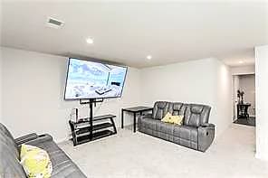 4122 Riverside DR, CHESAPEAKE VA 23321 thumb 7