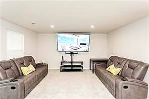 4122 Riverside DR, CHESAPEAKE VA 23321 thumb 8