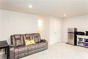 4122 Riverside DR, CHESAPEAKE VA 23321 thumb 9