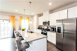 4122 Riverside DR, CHESAPEAKE VA 23321 thumb 10
