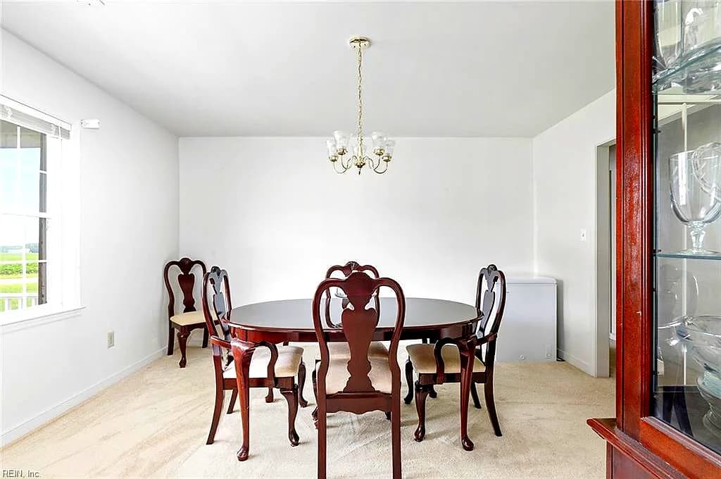 11448 Doles RD, IVOR VA 23866 thumb 11