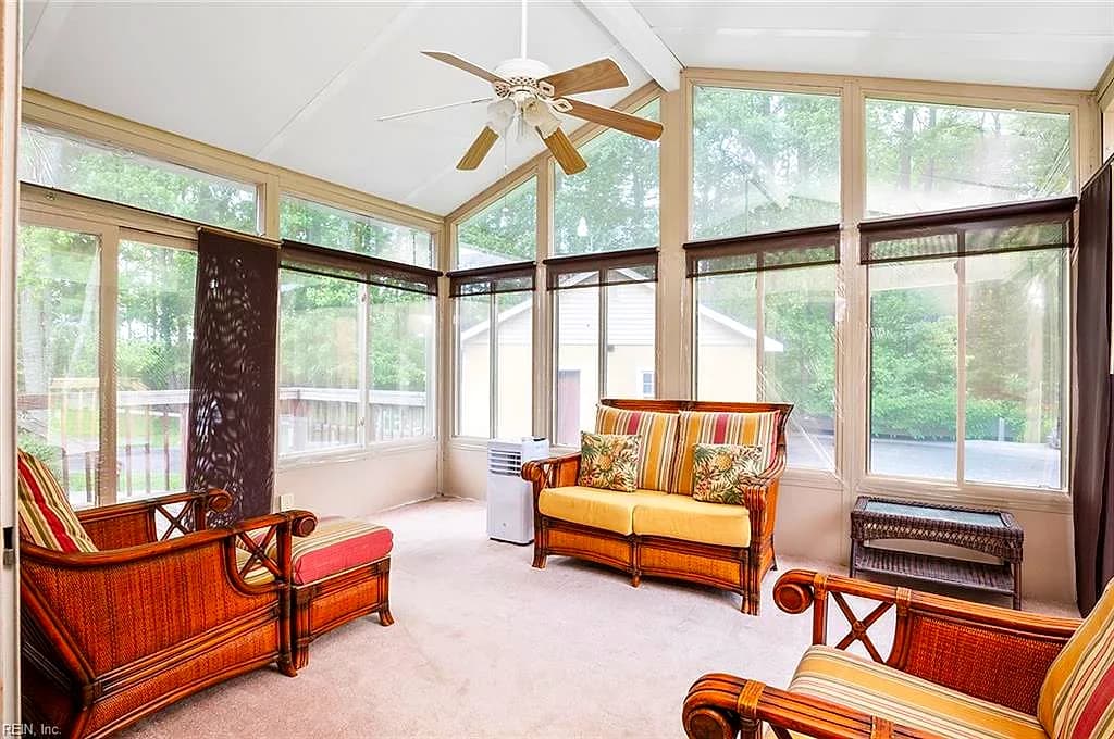 11448 Doles RD, IVOR VA 23866 thumb 12
