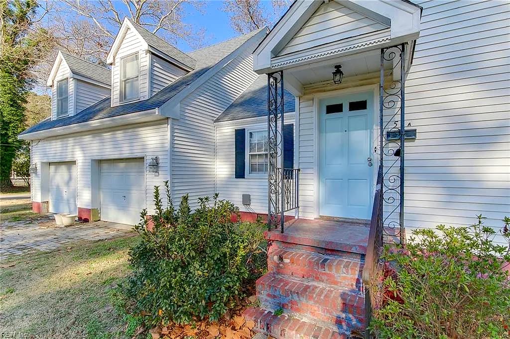 500 Virginian DR, NORFOLK VA 23505 thumb 6