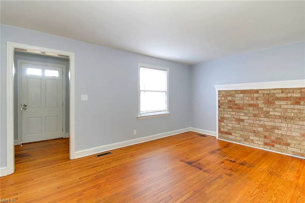 500 Virginian DR, NORFOLK VA 23505 thumb 7