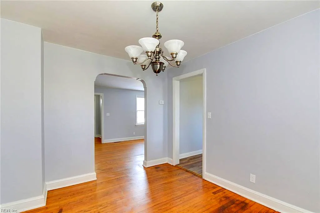 500 Virginian DR, NORFOLK VA 23505 thumb 10