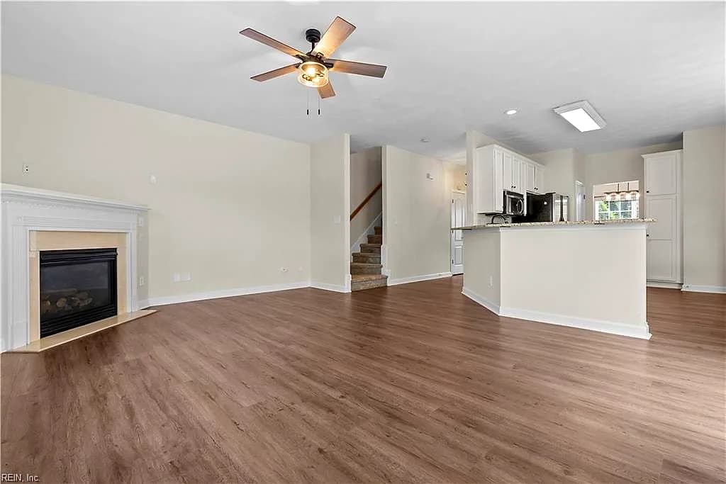 5137 Maracas ARCH, VIRGINIA BEACH VA 23462 thumb 11
