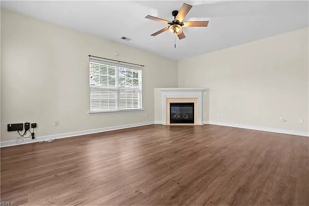 5137 Maracas ARCH, VIRGINIA BEACH VA 23462 thumb 10