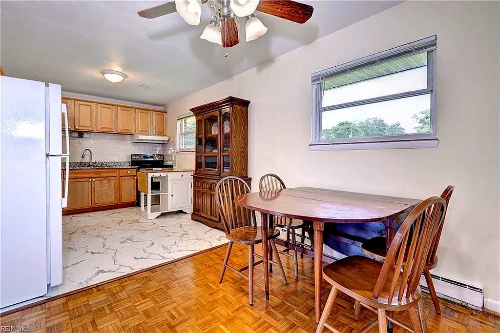 340 Curtis Tignor RD, NEWPORT NEWS VA 23608 thumb 11