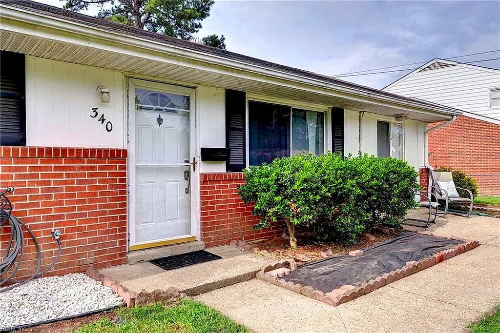 340 Curtis Tignor RD, NEWPORT NEWS VA 23608 thumb 6