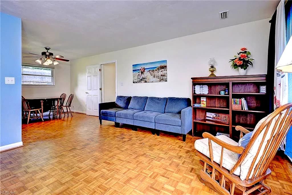 340 Curtis Tignor RD, NEWPORT NEWS VA 23608 thumb 7