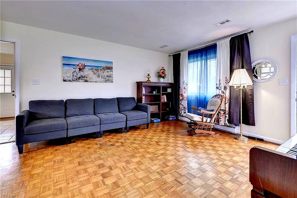 340 Curtis Tignor RD, NEWPORT NEWS VA 23608 thumb 8