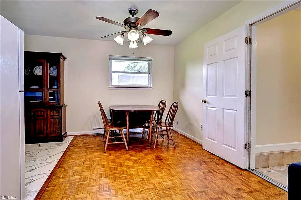 340 Curtis Tignor RD, NEWPORT NEWS VA 23608 thumb 9