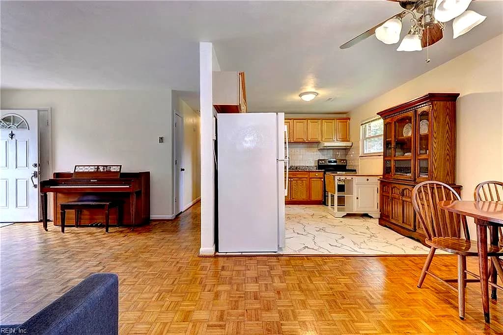 340 Curtis Tignor RD, NEWPORT NEWS VA 23608 thumb 10