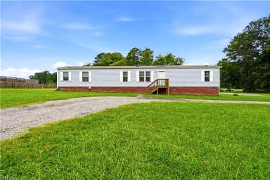 3755 Adams Swamp RD, SUFFOLK VA 23434 thumb 2