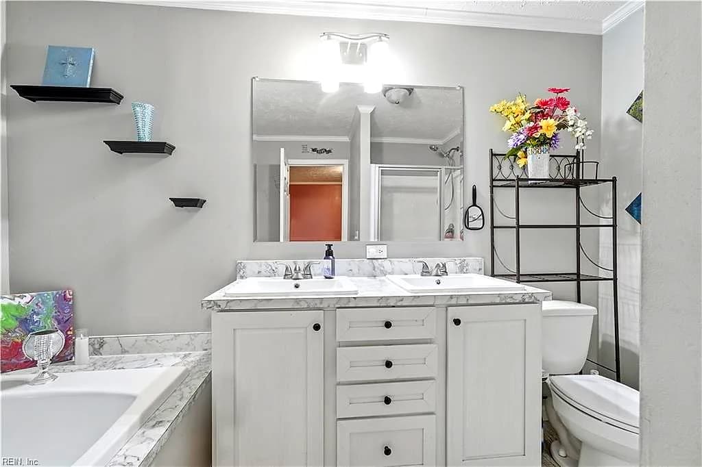 3755 Adams Swamp RD, SUFFOLK VA 23434 thumb 12