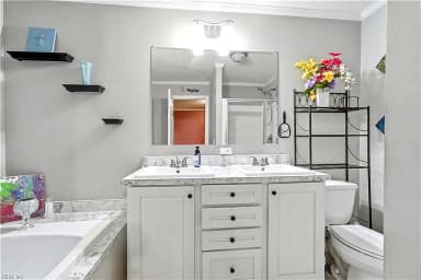 3755 Adams Swamp RD, SUFFOLK VA 23434 thumb 12
