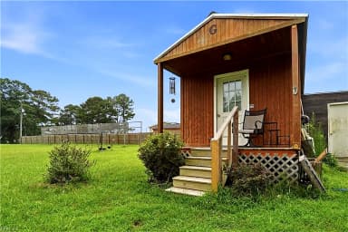 3755 Adams Swamp RD, SUFFOLK VA 23434 thumb 3