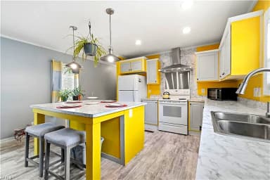 3755 Adams Swamp RD, SUFFOLK VA 23434 thumb 6