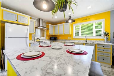 3755 Adams Swamp RD, SUFFOLK VA 23434 thumb 8