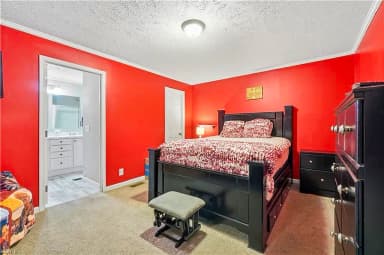 3755 Adams Swamp RD, SUFFOLK VA 23434 thumb 9