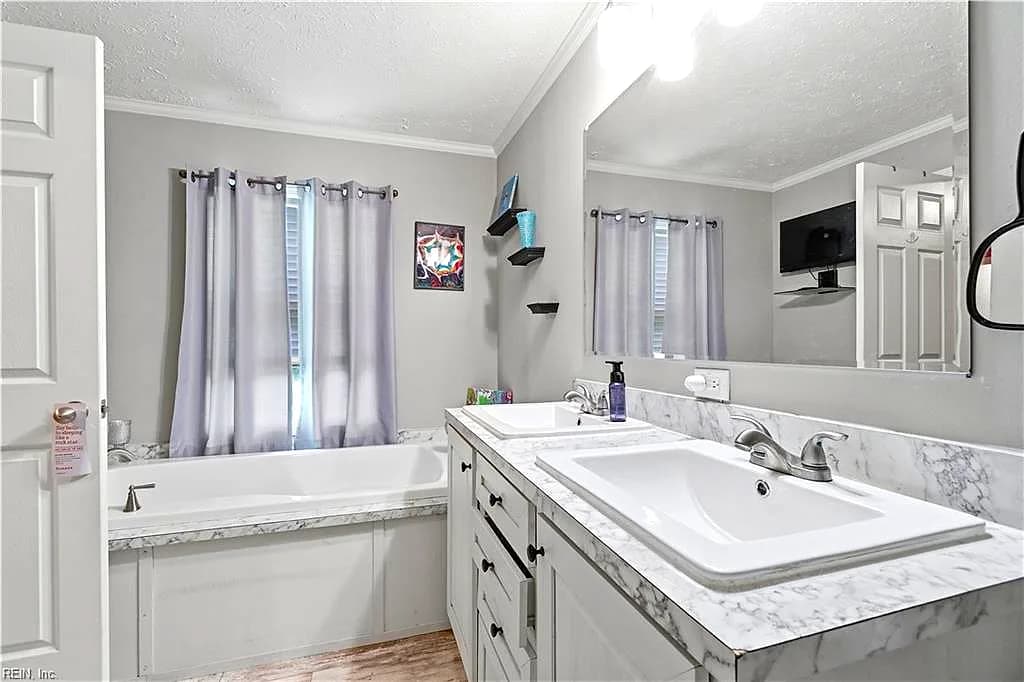 3755 Adams Swamp RD, SUFFOLK VA 23434 thumb 10