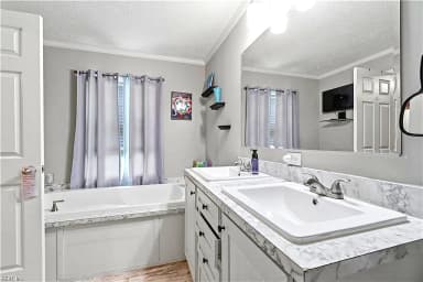 3755 Adams Swamp RD, SUFFOLK VA 23434 thumb 10
