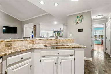 207 Skipper CT, HAMPTON VA 23669 thumb 11