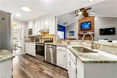 207 Skipper CT, HAMPTON VA 23669 thumb 12