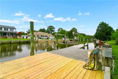 207 Skipper CT, HAMPTON VA 23669 thumb 3