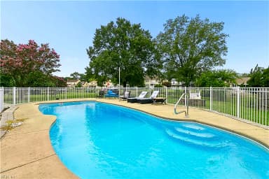 207 Skipper CT, HAMPTON VA 23669 thumb 4