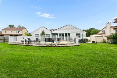 207 Skipper CT, HAMPTON VA 23669 thumb 5
